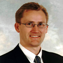 Erik GOTHLIN