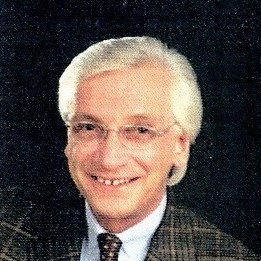 Günter HEISLER