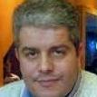 Habib DEROUICHE