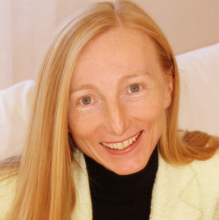 Helene LUNZER