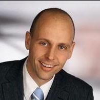 Martin WURNIG