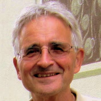 Michael LOSEN