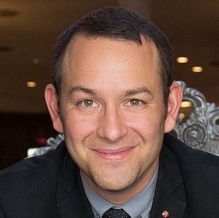 Philipp PRATL