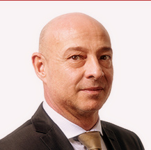 Walter KLEINHOFER
