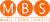 M|B|S