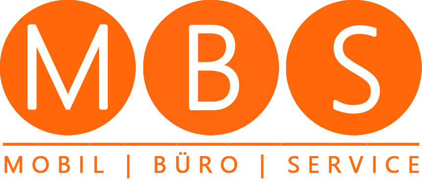 Mein Angebot